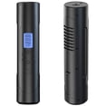thumbnail image 2 of Coofit Car Air Pump Set Universal Handheld Digital Bike Tire Inflator Ball Air Inflator, 2 of 10