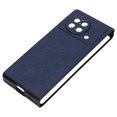 thumbnail image 4 of Folding Mobile Phone Case, Stylish Mobile Phone Case For Office ANGGREK Otros, 4 of 8