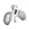 thumbnail image 2 of S SERENABLE Pelvic Floor Exercise Device Inner Thigh Exerciser LED Display Thigh Trainer Gray, 2 of 8