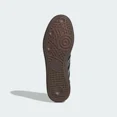 thumbnail image 4 of Adi - das Originals Handball Spezial Shoes JP5356 Core Black/Silver Metallic/Gum, 4 of 6