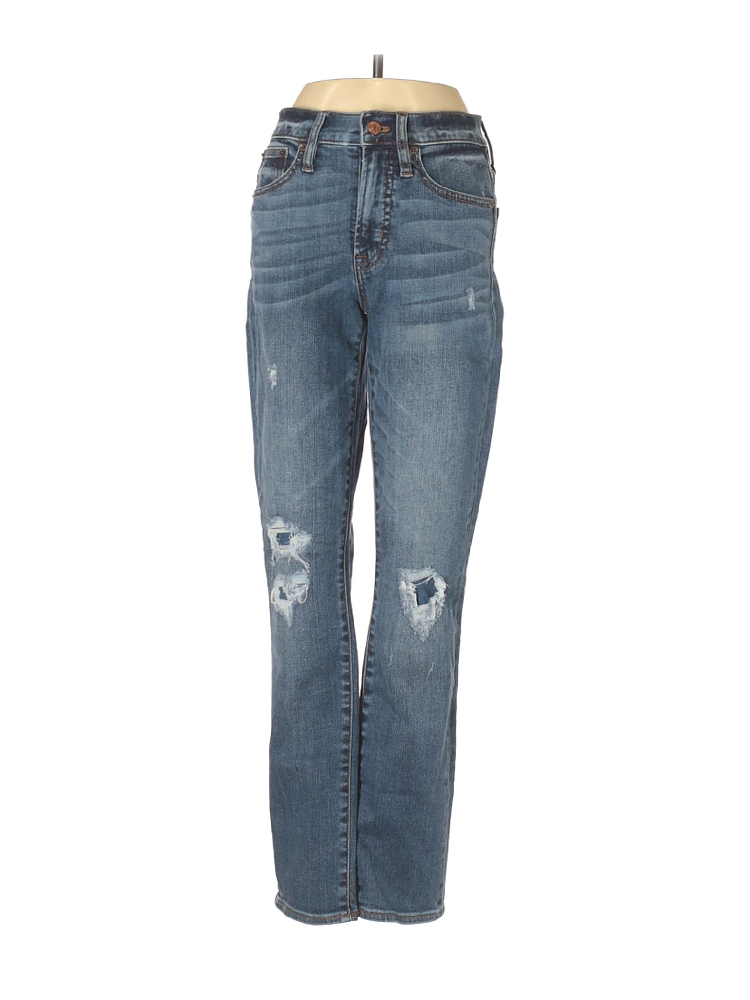 24w jeans