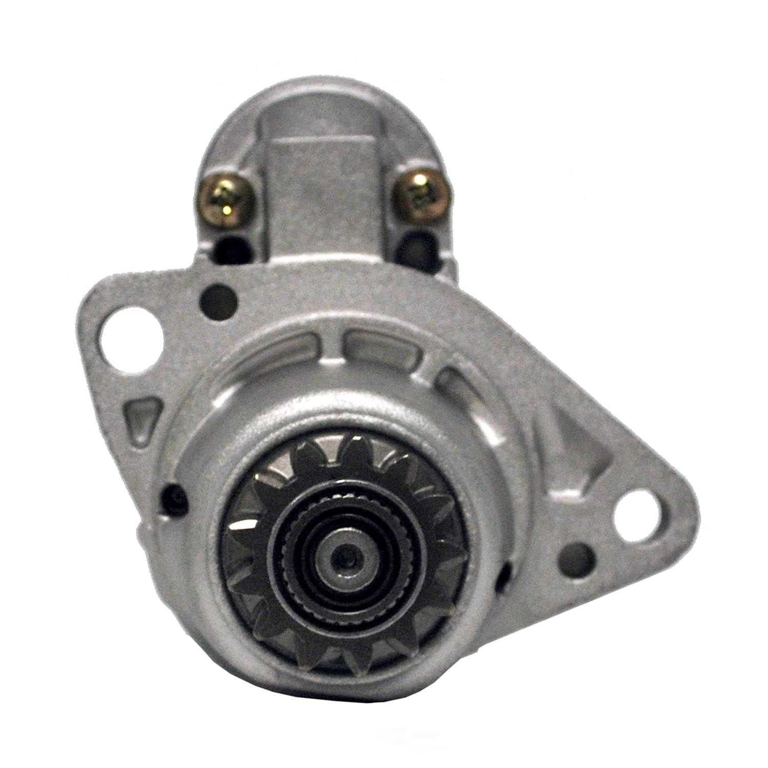 FVP Professional 19060 Starter Standard