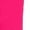 Hot Pink, variant on Akiihool Girls Fleece Lined Leggings Girls Cotton Leggings Ankle Length Comfortable Leggings Stretch Pants Soft Cotton Leggings for Kids (White,2-4 Years)