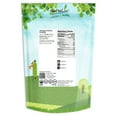 thumbnail image 2 of Organic Papaya Juice Powder, 0.75 Pounds — Non-GMO, Raw, Kosher, Vegan — by Food to Live, 2 of 9