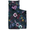 thumbnail image 2 of Pioneer Flower Floral Print Pattern Toddler Nap Mats for Kids Preschool,Sleeping Mat Bag or Kids,Toddler Sleeping Bag,Toddler Nap Mat or Daycare, 2 of 6
