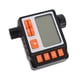 thumbnail image 5 of Temporizador de riego electrónico para jardín, controlador de riego automático, pantalla LCD, 5 of 13