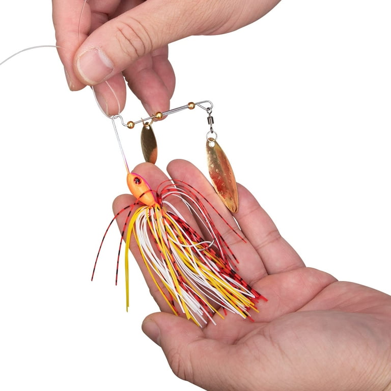 Hajimari Fishing Lures - Realistic ABS Plastic Crank Bait Fishing Lures for  Bass, Cod, Trout, and More