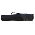 thumbnail image 6 of Folding Chair Storage Bag Patio Chair Organizer Handbag Carrying Bag Camping Bag, 6 of 11
