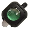thumbnail image 2 of Air Freshener Car-Styling Car Perfume Natural Smell Car Freshener Vent Clip, 2 of 6