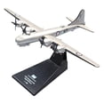 thumbnail image 2 of 15607 波音 B-29 超级空中堡垒重型轰炸机, 2 of 9