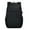 Black, variant on Qocolhg Travel Laptop Backpack, Business Anti Theft Slim Sturdy Laptops Backpack with USB Charging Port, Water Resistant College School Computer Bag Gift for Men & Women Fits 15.6 Inch Notebook