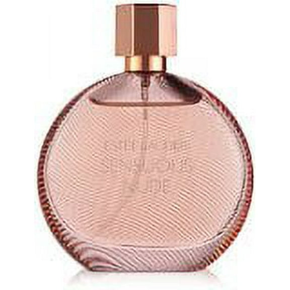 Estee Lauder Sensuous Nude Eau de Parfum, Perfume for Women, 1.7 Oz