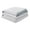 White, variant on Clearance Under $15 Comforter Queen Size Blankets for Hot Sleepers and Night Blue Summer Comforter for Queen Size Bed Breathable Soft Lightweight Smooth White