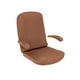 thumbnail image 2 of Funda Giratoria Elástica para Silla de Ordenador, Lavable a Máquina, a Prueba de Polvo, Funda de Protección para Muebles, Funda de Poliéster para Sill , Macarena funda para sillas de oficina, 2 of 8