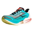 thumbnail image 4 of Tenis Hoka Hombre Cielo X1 2.0 Azul 1162053-flck azul 9 MX, 4 of 8