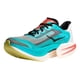 thumbnail image 4 of Tenis Hoka Hombre Cielo X1 2.0 Azul 1162053-flck azul 7 MX, 4 of 8