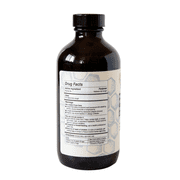 Cough Elixir Original