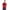 Classic Red, variant on Core 365 88181T Men's Tall Origin Performance Piqué Polo