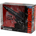 thumbnail image 7 of MB-16 Jetfire | Transformers Movie 10th Anniversary, 7 of 7