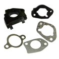 thumbnail image 6 of NEW for HONDA GX390 carburetor shim set for 13HP engine 5 shim sets, 6 of 6