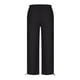 thumbnail image 5 of Ceisia Men's Relaxed Wide-leg Trendy Gift Functional Cargo Pants Structured 3D Pockets Multi-Color, 5 of 9