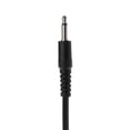 thumbnail image 3 of SDFGTstore USB Programming Cable For Icom Radio CI-V CT17 IC-706/7000/R10/ R20/R7000/R72, 3 of 8
