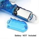 thumbnail image 4 of Kids Multi Voice Changer Toy Megaphone Change Your Voice Modifier Speaker Toys Kids Gifts (Without Battery), 4 of 5