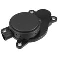 thumbnail image 1 of Auto Accessory Engine Oil Separators 6110160134 Ventilation Fit for Sprinter 2500 Replacement Part, 1 of 4