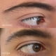 thumbnail image 3 of Gel realzador de cejas DIME Beauty Clear, 6 ml, 3 of 9