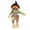 Male Scarecrow, variant on Halloween Garden Scarecrow Small Fall Harvest Scarecrow Decor Thanksgiving Festival Decoration For Garden Home Yard Porch