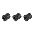 thumbnail image 1 of Guardoinrt Metal Professional Bike Rotary Flywheel Installation Tool For Easy Maintenance Convenient Cassette Locking Tool 3Set, 1 of 6