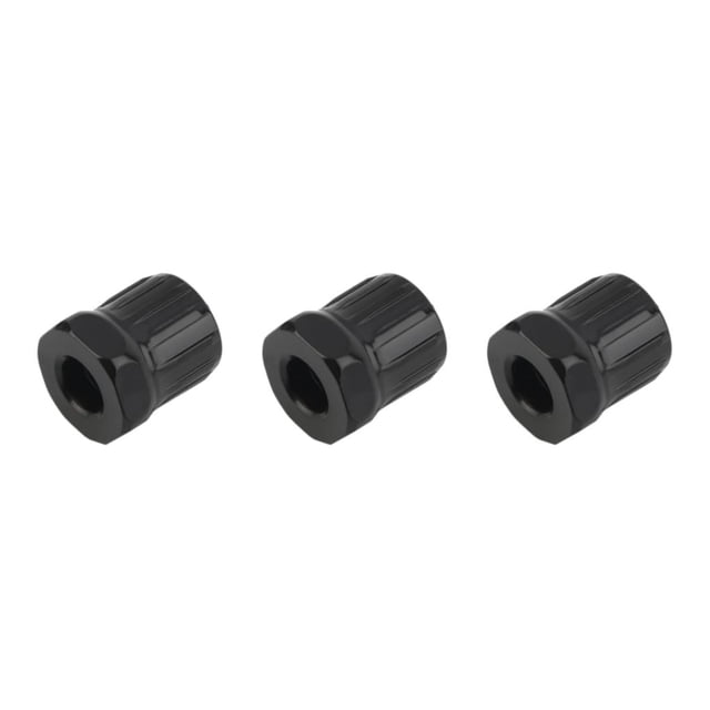 Guardoinrt Metal Professional Bike Rotary Flywheel Installation Tool For Easy Maintenance Convenient Cassette Locking Tool 3Set