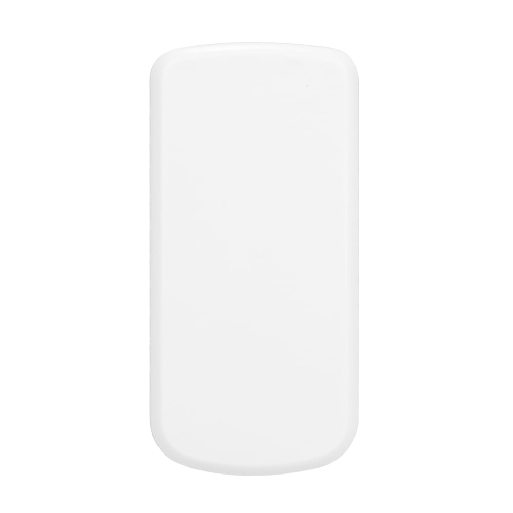 Wireless Vibration Sensor Door Windows Intelligent Vibration Detector