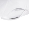 thumbnail image 2 of Protège-oreiller Serta Total Protection, 2 of 4