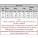 thumbnail image 2 of High Waist Women Hollow Bathing Suit Sexy One-piece Swimsuit Lady Slim Straps Backless Strappy Swimsuit Bikini Swimwear White XL, 2 of 4