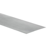 Hillman Steelworks 26 Ga. Steel Sheet Stock