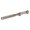 Round Mouth, variant on Hardened 2 Jaw Watch Opener Tool Resistant Material Smooth Procedure For Watch Back Removal
