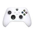 thumbnail image 2 of Microsoft Control Inalambrico Xbox Blanco, 2 of 5