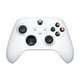 thumbnail image 2 of Microsoft Control Inalambrico Xbox Blanco, 2 of 5