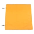 thumbnail image 3 of Oubit Couverture Anti-Incendie, Orange Couverture d'Urgence Ignifuge Design de Classe Mondiale, 3 of 9