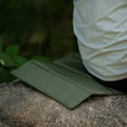thumbnail image 4 of Foldable Waterproof Seat Pad - Outdoor Camping Cushion, 4 of 6