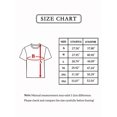 thumbnail image 4 of Cah Fih Calling Remind Me Message Decline Accept Phone Call T-Shirt, 4 of 10