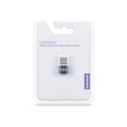 thumbnail image 3 of Lenovo Adaptateur USB-C (Femme) vers USB-A (Homme), 3 of 6