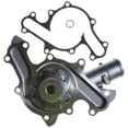 thumbnail image 3 of Engine Water Pump Fits select: 1994-1995 FORD MUSTANG, 1994-1995 FORD THUNDERBIRD, 3 of 4
