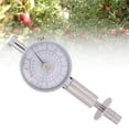 thumbnail image 1 of Fruit Penetrometer, Portable Fruit Hardness Tester Easy To Measure with Probe for Apples for Grapes for Pears, 1 of 7
