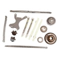 thumbnail image 1 of Kit Cadena Distribución Ram 1500 2003 A 2007 Dodge V8 4.7L KEEP ON GREEN ., 1 of 3