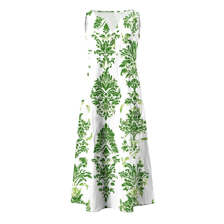 white summer dress designer CAROLINE CONSTAS Riley Bubble Hem Mini Dress | White | Size M