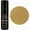 black-2C-clearacne, variant on kttectoa Suede Color Restorer 75ml Revives Faded Sneakers Boots Jackets Purses Easy Spray Applicator Nourishing Leather Christmas Party Supplies Gifts