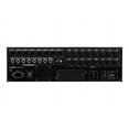 thumbnail image 6 of Yamaha TF-RACK Compact Rack-Mountable Digital Audio Mixer, 6 of 6