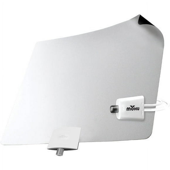 Mohu Leaf Antennas